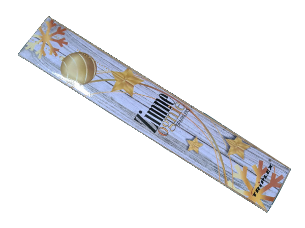 zimne ognie-TXF748A GWIAZDKA 28cm F1 200/10