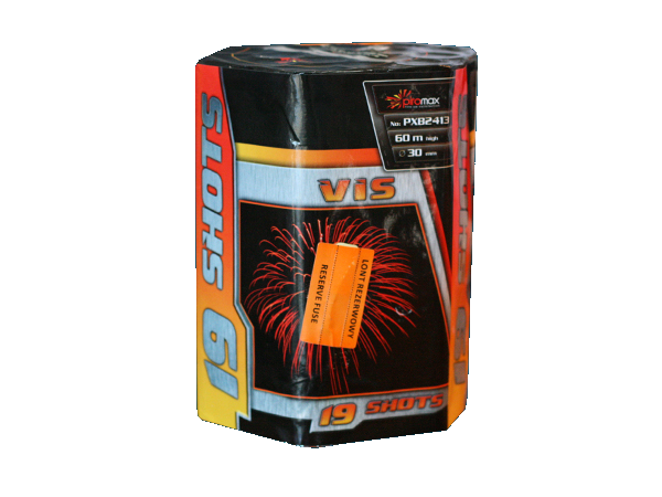 wyrzut-PXB2413 VIS 19sh 1.2" F2 6/1