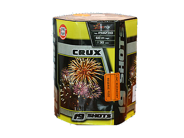 wyrzut-PXB2310 CRUX 19sh; 1.2" F2 6/1