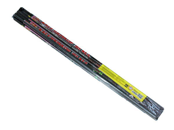rzymskie-TXC420 KALEJDOSKOP 30sh; 0.4" F2 30/10 