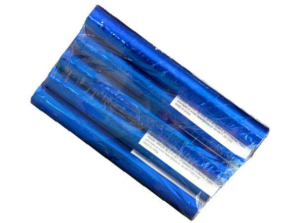 flara-JF48B BLUE F2 20/5