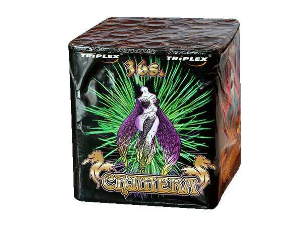 wyrzut-TXB055 CHIMERA 36s; 1.2" F3 4/1