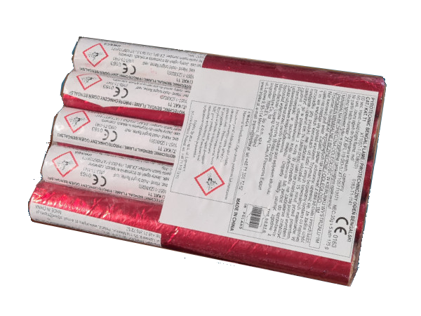 flara-XT1057-1 FLARA RED T1 20/5