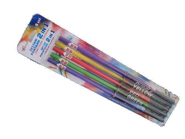 fontanny-PXF104 ZESTAW FONTANN 2in1 F2 30/5