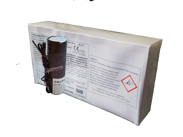 fontanna scen-XT1056 SREBRNA T1 20/5
