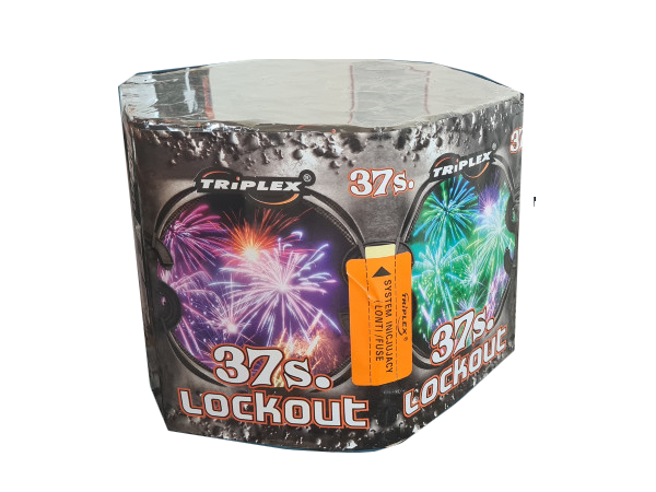 wyrzut-TXB095 LOCKOUT 37s; 1.2" F2 4/1