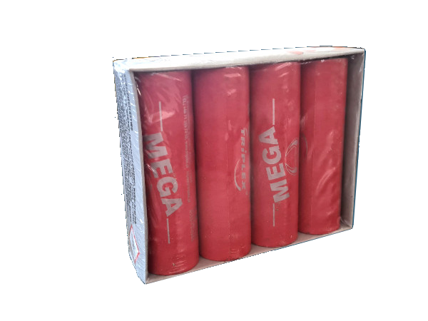 petarda-TXP724 MEGA BULL DOG F3 60/4