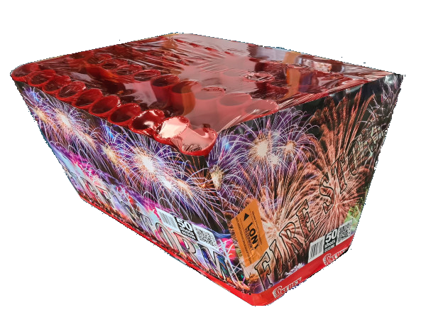 wyrzut-CS7379A FIRE STORM 50s; 1.2" F3 2/1