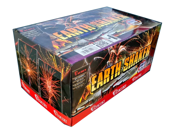 wyrzut-SFC2068M1 EARTH SHAKER 68sh; 1-1.2" F3 2/1