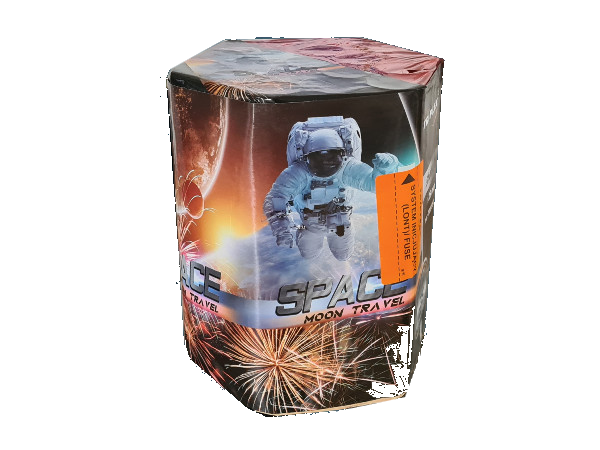 wyrzut-TXB751 MOON TRAVEL 19sh; 1” F2 10/1