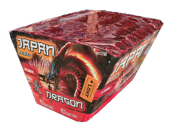 wyrzut-CS7379B DRAGON 50s; 1.2" F3 2/1