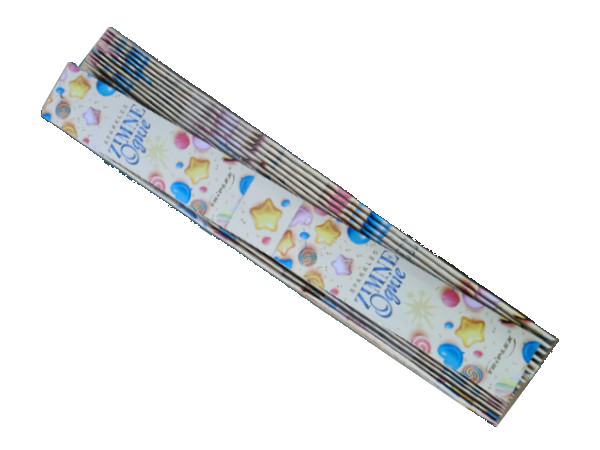 zimne ognie-TXF427D LIZAKI 40cm F1 8/20/5