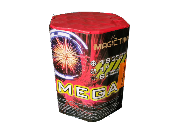 wyrzut-P7128 MEGA 19sh 1" F2 12/1