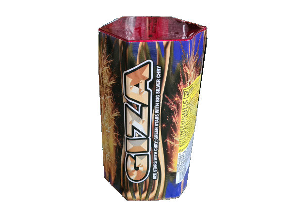 fontanna-P4010A GIZA F2 48/1