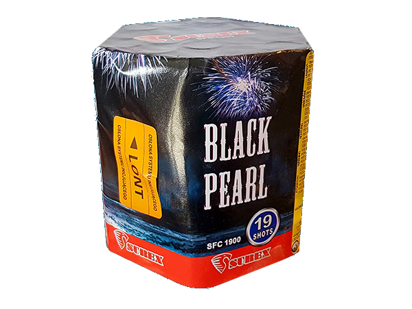 wyrzut-SFC1900 BLACK PEARL 19sh; 0.8" F2 30/1 