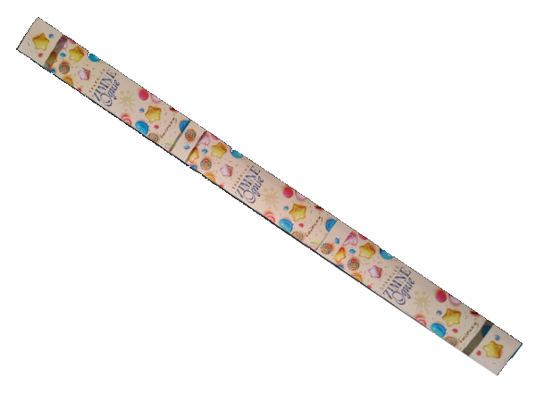 zimne ognie-TXF428C LIZAK 70cm F1 50/6