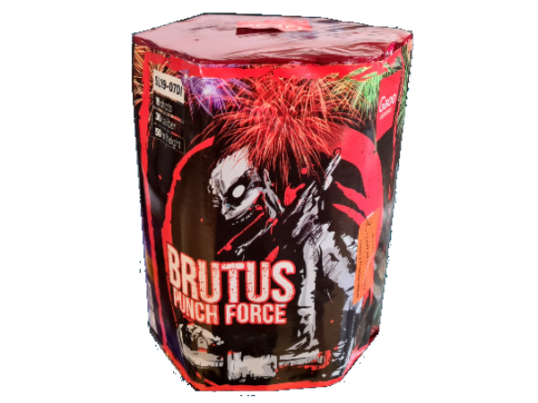 wyrzut-SL19-07DI BRUTUS 19sh; 1.2" F2 8/1