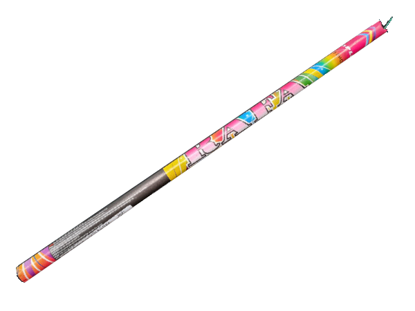 rzymskie-TXC842 RAFA 10sh; 0.4" F2 240/1