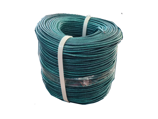 lont-XP1002 2mm/100m; 1cm/s P1 45/1
