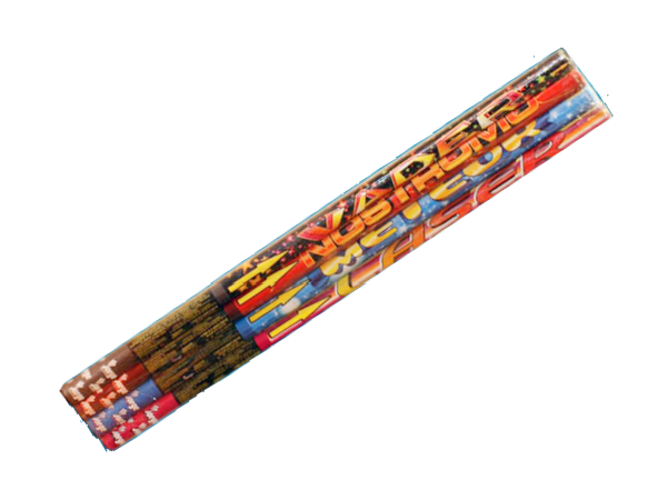 rzymskie-JRC5678 MIX 10sh; 0.4" F2 36/4