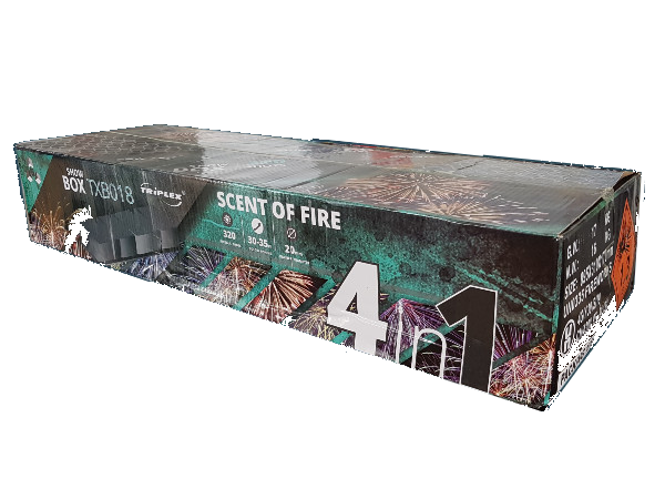 wyrzut-TXB018 SCENT OF FIRE 320sh; 0.8" F2 1/1