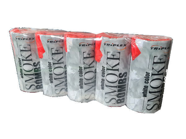 dym-TXF652-6 SMOKE BIAŁY T1 7/5