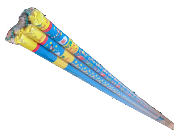 rzymskie-TXC775 MAGIC SHOTS 55sh; 0.4" F2 24/6