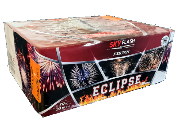 wyrzut-PXB3721 ECPLIPSE 130sh; 0.8" F2 3/1