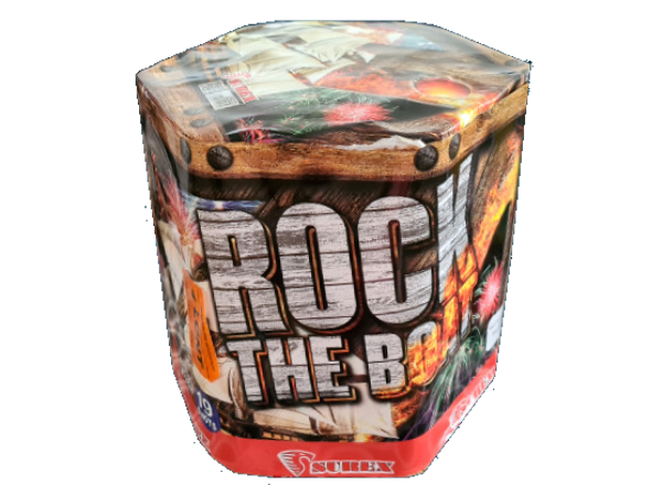 wyrzut-SFC15197 ROCK THE BOAT 19sh; 1.2" F2 8/1