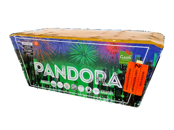 wyrzut-ECO-F-S50-1 PANDORA 50sh; 0,8" F2 4/1