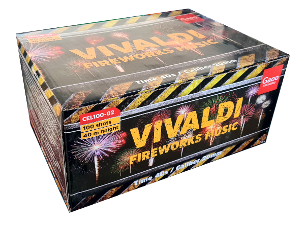 wyrzut-CEL100-02 VIVALDI 100sh; 0.8" F2 2/1