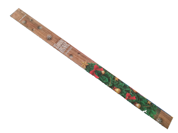 zimne ognie-TXF428 70cm F1 50/6