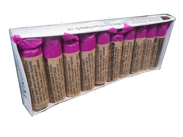 petarda-FP3 ORIGINAL F3 120/10