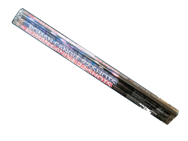 rzymskie-CLE6020-22-L ROMAN 22sh 0.4" F2 30/6