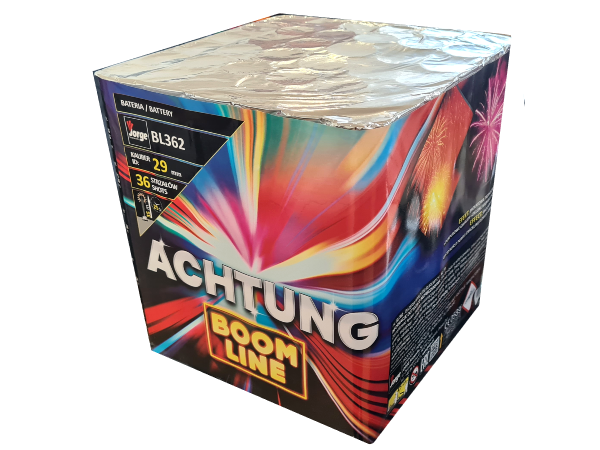 wyrzut-BL362 ACHTUNG 36sh; 1.2" F3 4/1