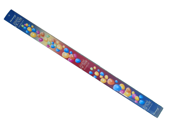 zimne ognie-TXF787B BALONY 90cm F2 100/3