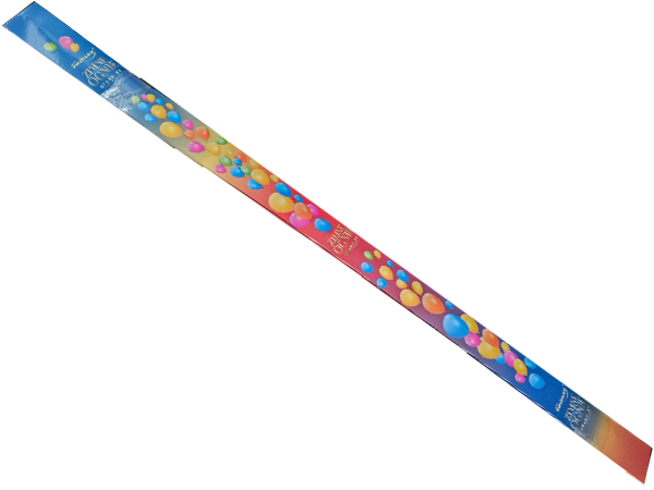 zimne ognie-TXF787B BALONY 90cm F2 100/3