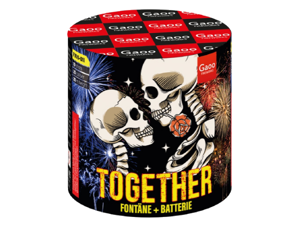 wyrzut-FX10-01I TOGETHER 10sh; 0.8" F2 36/1