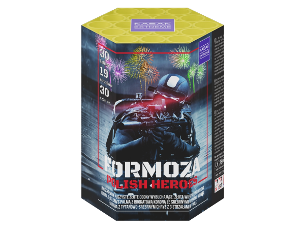 wyrzut-SL19-02D FORMOZA 19sh; 1.2" F2 8/1