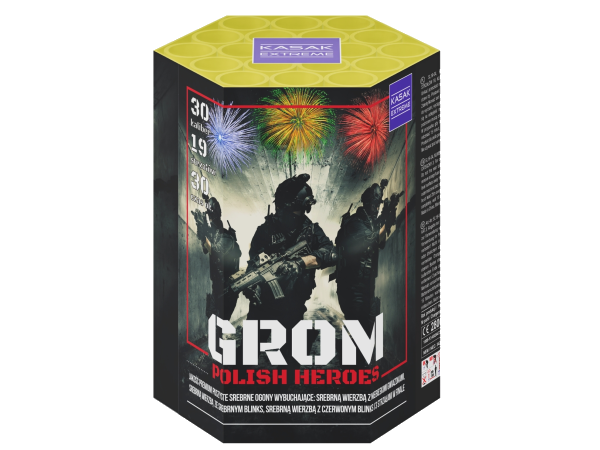 wyrzut-SL19-04D GROM 19sh; 1.2" F2 8/1