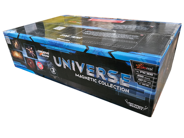 wyrzut-PXC308 UNIVERSE 288sh; 0.8-1.2" F3 1/1