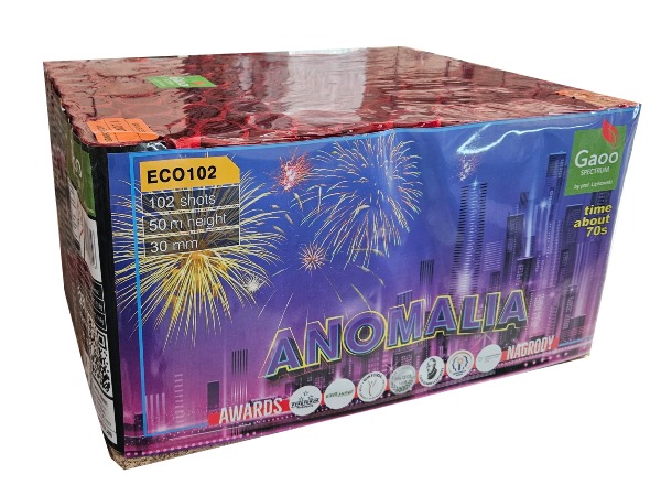 wyrzut-ECO102 ANOMALIA 102sh; 1.2" F3 1/1