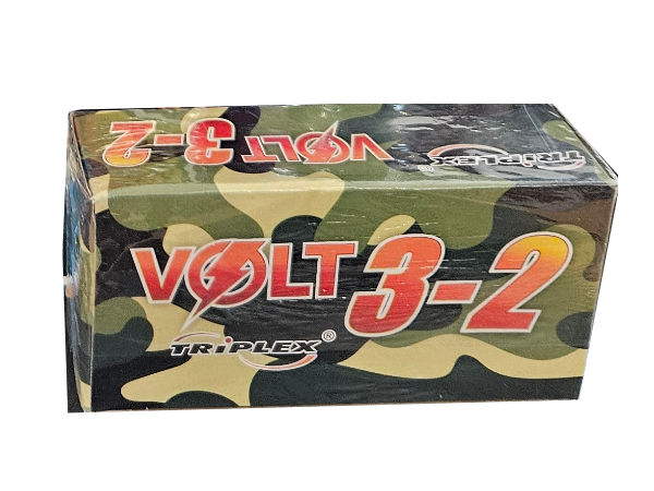 emiter dźwięku-XP1016 VOLT 3-2 P1 50/100