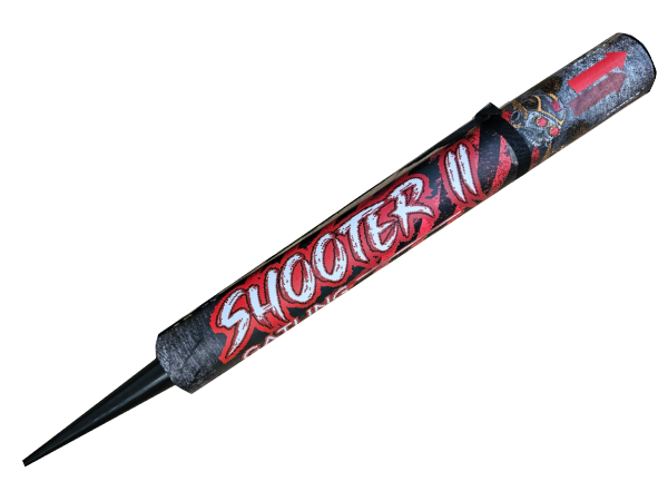 rzymski-TXC940 SHOOTER II 342sh; 0.4” F2 12/1