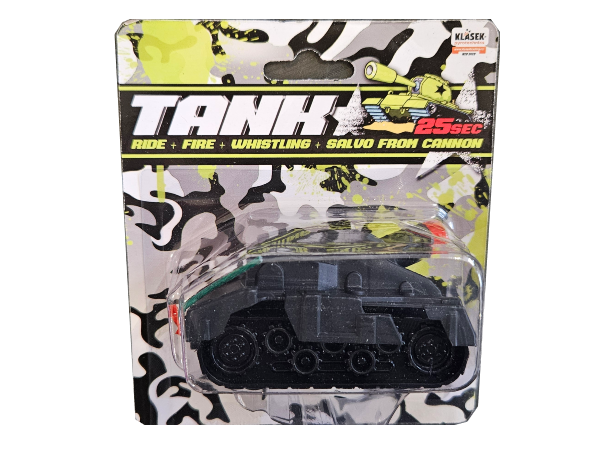 fontanna-DP1TA TANK F2 60/1