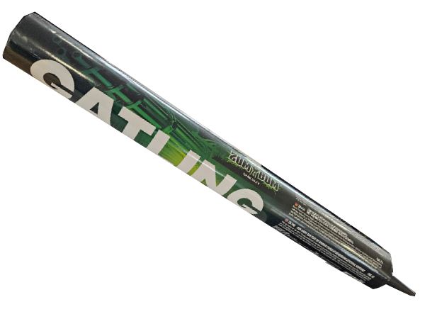 gatling-ZB160 ZOM BUM GATLING 360sh F2 16/1