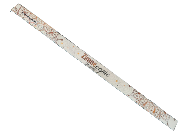 zimne ognie-TXF787 EVENT 90cm F2 100/3