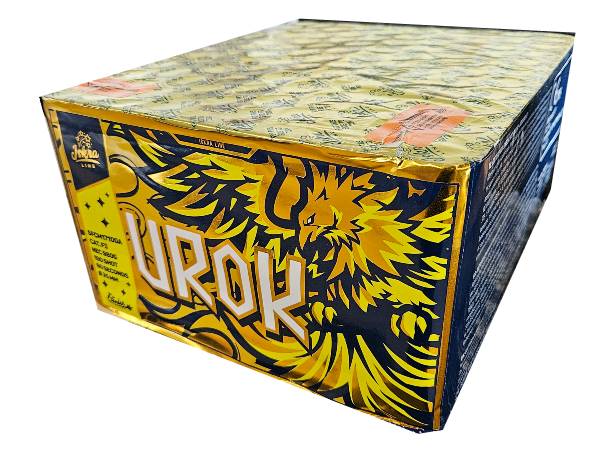 wyrzut-SFCM1710A UROK 100sh; 1" F3 3/1