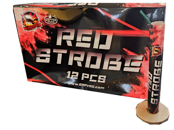 stroboskop-CLE0549-2 RED F1 18/12