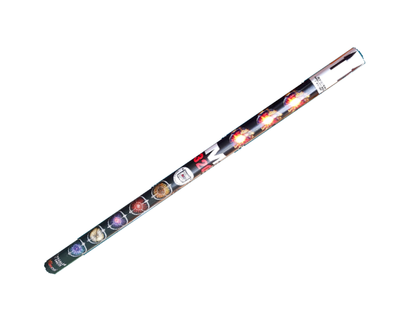 rzymskie-PXO205 M320 5sh; 1" F2 30/1